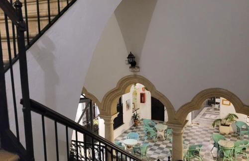 Apartamentos Larga 70 - Foto 140