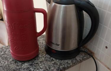 Gamma empreendimentos - Foto 8