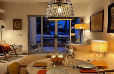 Casa Vale do Lobo - Photo 21