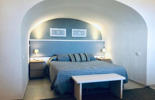 Dammusi Sciuvechi - Foto 12