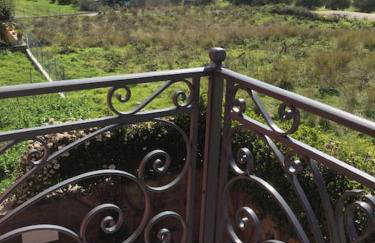 Eva's cottage Kastelli Pediados - Foto 11