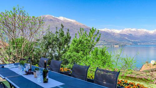 Holiday Home Villa Canonica by Interhome - Foto 2