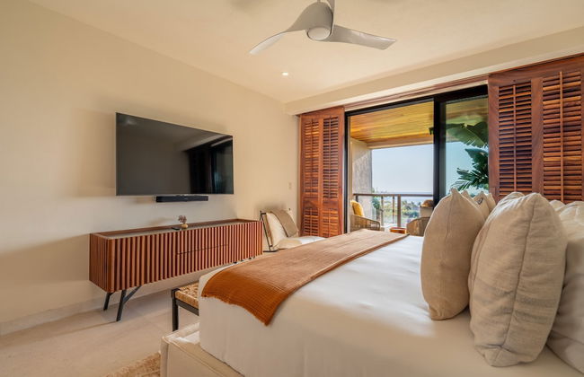 Condo Vista Mar - Photo 15