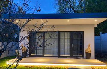 Ferienwohnung Niederlaasphe - Foto 10