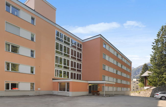 Promenade (Utoring) - Foto 25