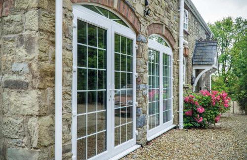 The Carthouse - 1 Bedroom Cottage - Princes Gate - Foto 28