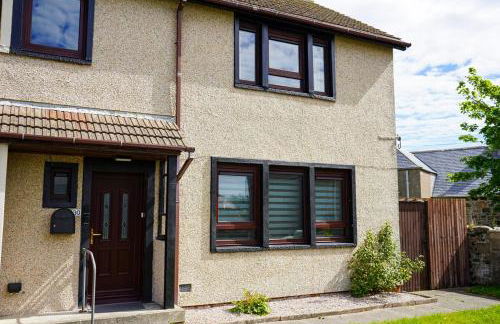 Rosehearty house - 3 bedroom - Foto 30