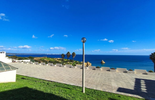 Lagos Ocean BAY With Pool by Homing - Foto 40