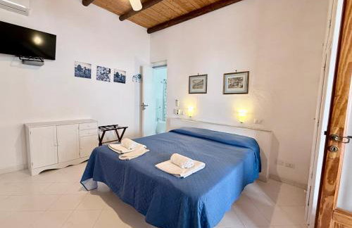 La Casa al Mare Vulcano - Photo 17