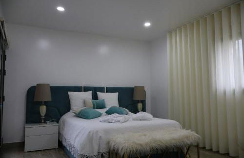 Sonho Verde - Foto 7