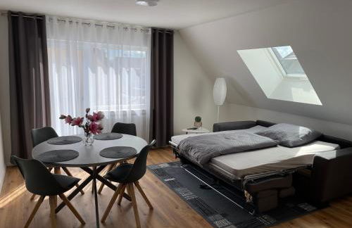 Casa Estella - Photo 47