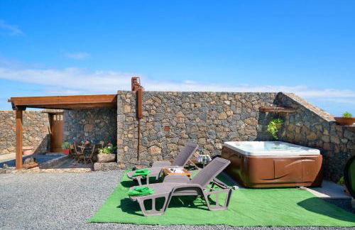 Apartamento Los 4 Nobles - Foto 26