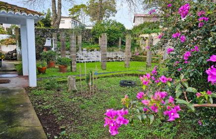 Casa da Abelheira - Photo 4