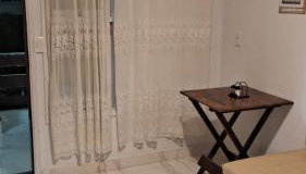 Morada do Sol - Photo 5