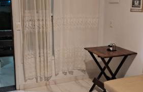 Morada do Sol - Foto 5