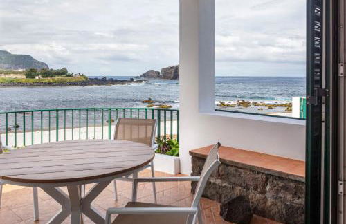 Casas do Porto - Azalea and Hortênsia - Foto 38