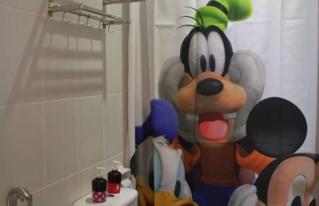 Mickey Mouse Signature Suite - Foto 26