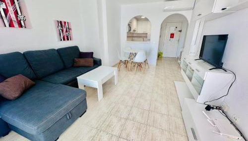 A877 - Calasol - 2004 Finestrat - Foto 5