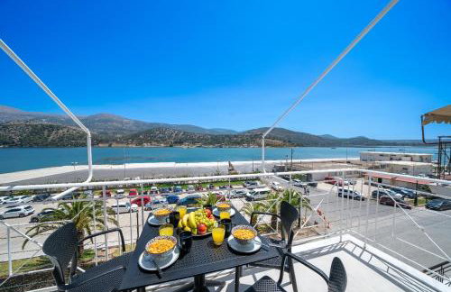 Porta nel Blu - Foto 25