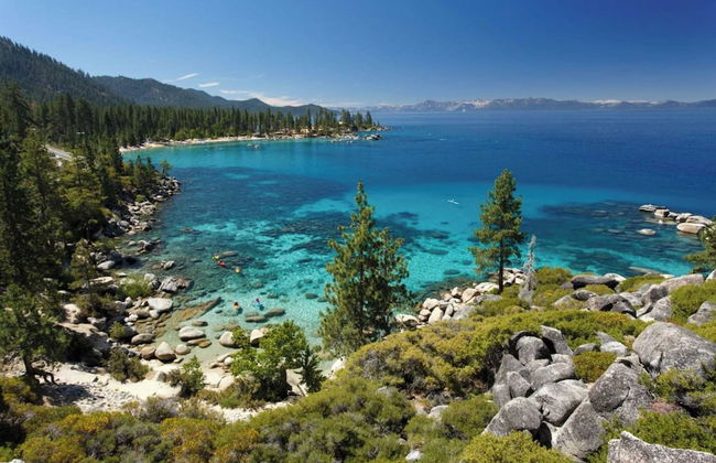 Dakine Haus by Avantstay 4 Min to Northstar + Game Room & Projector - Foto 48