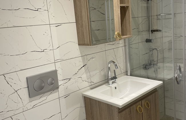 Blue Mansion Hotel - Foto 49