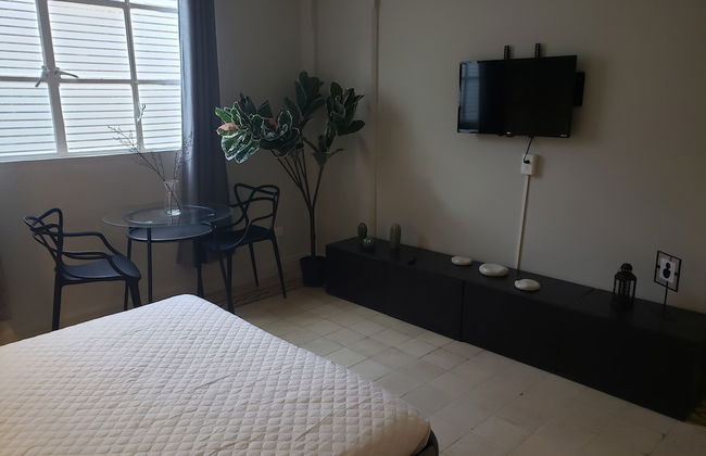 Singular Centro Histórico - Foto 27