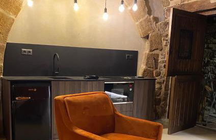 Loft con encanto Casa Paquita - Foto 9