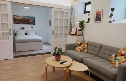 La casita del Valle - Foto 9