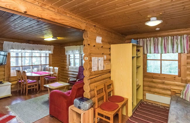 Iltarusko - Photo 16