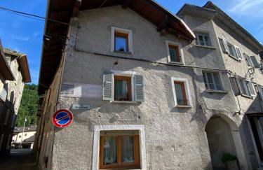 Ca' di Gin - Foto 18