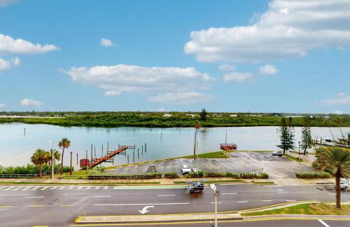 Holiday Villas III 510 - Foto 26