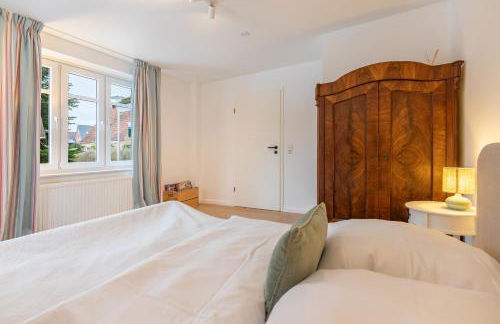 Nordwärts - Foto 23