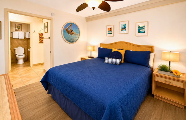 NEW KBM Resorts FREE CAR Napili Point Oceanfront 1-Bedroom Condo with Luxury Amenities NAP-B13 - Photo 133