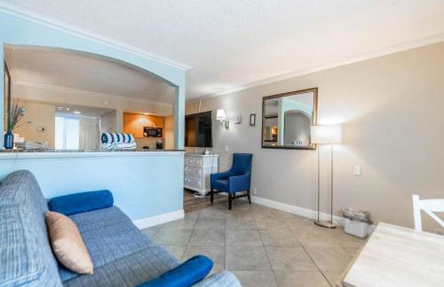 Steps from the Beach, Pool Access - Foto 5