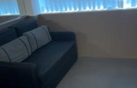 Loft Carlos Gomes Square - Foto 13