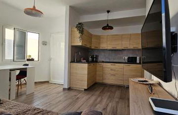 Estrella de Mar - Photo 22