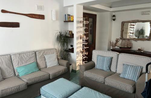 B&B Residence Eco Del Mare - Photo 7