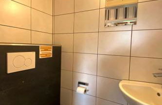 Apartment Wohnung in Schmidt mit Grill und Garten by Interhome - Foto 8