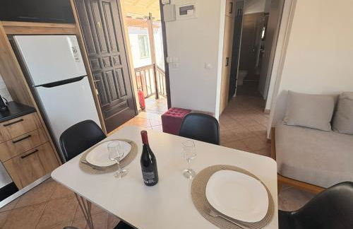 Elpida Apartments - Photo 72