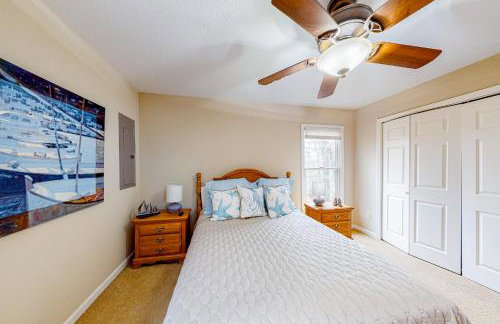 Hillcrest Hideaway - Foto 7