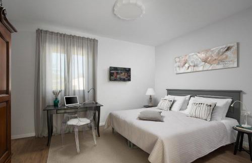 Villa Ovi by Tourist Adria Group - Foto 24