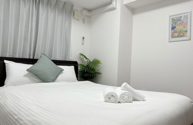 Coral Gate In Kume - Foto 31