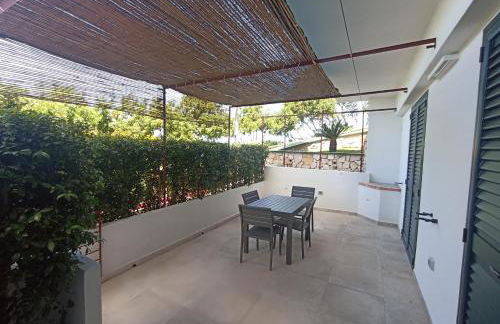 Il Corbezzolo Tropea Residence - Foto 78