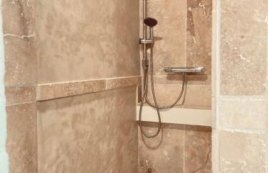 Lemodernlounge, hébergement cosy moderne spacieux - Foto 19