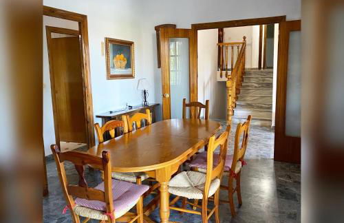 Villa Ricardo - Foto 56