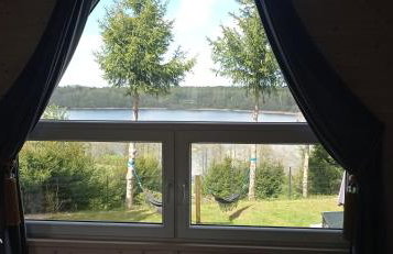 Chatka Leo - Foto 22