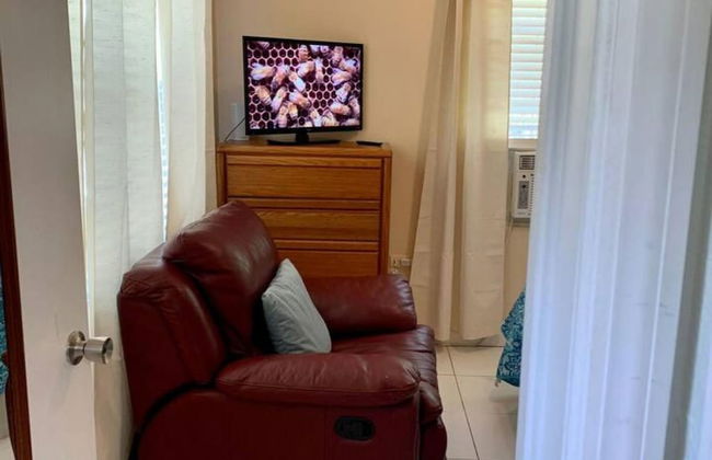 S4 BP Steps to Beach - Photo 18