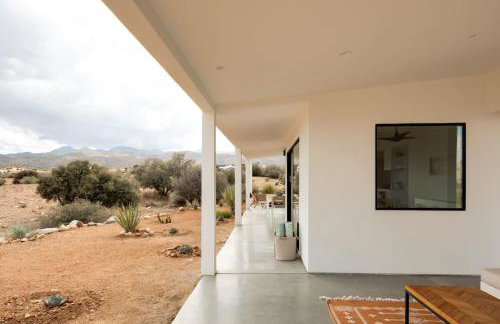 Nexus By The Cohost Company - Foto 44