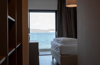 Courtside Luxury Villa Dalmatia - Photo 15