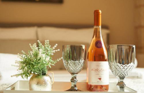 Sunaktis luxury villa - Foto 10